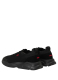 ΑΝΔΡΙΚΑ SNEAKERS 2