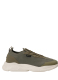 ΑΝΔΡΙΚΑ SNEAKERS 0