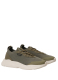 ΑΝΔΡΙΚΑ SNEAKERS 1