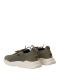 ΑΝΔΡΙΚΑ SNEAKERS 2