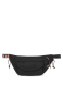 ΤΣΑΝΤΑ ΜΕΣΗΣ WAY HOT WAIST PAK'R 0