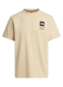 ΑΝΔΡΙΚΟ T-SHIRT ICON CELEBRATION 1