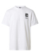 ΑΝΔΡΙΚΟ T-SHIRT ICON CELEBRATION 0