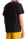 ΑΝΔΡΙΚΟ T-SHIRT EXPLORER 2