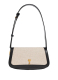 ΓΥΝΑΙΚΕΙΑ ΤΣΑΝΤΑ ΩΜΟΥ 0