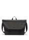 ΤΣΑΝΤΑ ΧΙΑΣΤΙ COVE MESSENGER 0