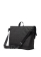 ΤΣΑΝΤΑ ΧΙΑΣΤΙ COVE MESSENGER 1