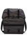 ΤΣΑΝΤΑ ΧΙΑΣΤΙ COVE MESSENGER 2