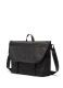 ΤΣΑΝΤΑ ΧΙΑΣΤΙ COVE MESSENGER 3