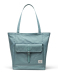 ΤΣΑΝΤΑ ΩΜΟΥ RETREAT TOTE 0