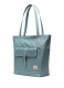 ΤΣΑΝΤΑ ΩΜΟΥ RETREAT TOTE 1