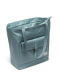 ΤΣΑΝΤΑ ΩΜΟΥ RETREAT TOTE 2