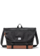 ΤΣΑΝΤΑ ΧΙΑΣΤΙ COVE MESSENGER 0