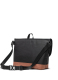 ΤΣΑΝΤΑ ΧΙΑΣΤΙ COVE MESSENGER 1