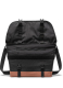 ΤΣΑΝΤΑ ΧΙΑΣΤΙ COVE MESSENGER 2