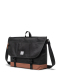 ΤΣΑΝΤΑ ΧΙΑΣΤΙ COVE MESSENGER 3