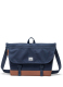 ΤΣΑΝΤΑ ΧΙΑΣΤΙ COVE MESSENGER 0