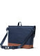 ΤΣΑΝΤΑ ΧΙΑΣΤΙ COVE MESSENGER 1