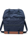 ΤΣΑΝΤΑ ΧΙΑΣΤΙ COVE MESSENGER 2