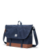 ΤΣΑΝΤΑ ΧΙΑΣΤΙ COVE MESSENGER 3