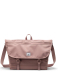 ΤΣΑΝΤΑ ΧΙΑΣΤΙ COVE MESSENGER 0