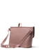 ΤΣΑΝΤΑ ΧΙΑΣΤΙ COVE MESSENGER 1
