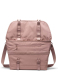 ΤΣΑΝΤΑ ΧΙΑΣΤΙ COVE MESSENGER 2