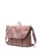 ΤΣΑΝΤΑ ΧΙΑΣΤΙ COVE MESSENGER 3