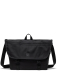 ΤΣΑΝΤΑ ΧΙΑΣΤΙ COVE MESSENGER 0