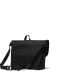 ΤΣΑΝΤΑ ΧΙΑΣΤΙ COVE MESSENGER 1