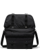 ΤΣΑΝΤΑ ΧΙΑΣΤΙ COVE MESSENGER 2