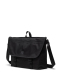 ΤΣΑΝΤΑ ΧΙΑΣΤΙ COVE MESSENGER 3