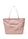ΤΣΑΝΤΑ ΩΜΟΥ ALBERNI TOTE 0