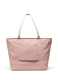 ΤΣΑΝΤΑ ΩΜΟΥ ALBERNI TOTE 1