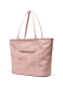 ΤΣΑΝΤΑ ΩΜΟΥ ALBERNI TOTE 2