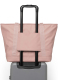 ΤΣΑΝΤΑ ΩΜΟΥ ALBERNI TOTE 3