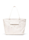 ΤΣΑΝΤΑ ΩΜΟΥ ALBERNI TOTE 0