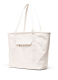 ΤΣΑΝΤΑ ΩΜΟΥ ALBERNI TOTE 2