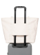 ΤΣΑΝΤΑ ΩΜΟΥ ALBERNI TOTE 3
