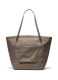 ΓΥΝΑΙΚΕΙΑ ΤΣΑΝΤΑ ΩΜΟΥ JOANA TOTE 1