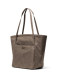 ΓΥΝΑΙΚΕΙΑ ΤΣΑΝΤΑ ΩΜΟΥ JOANA TOTE 2