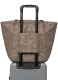 ΓΥΝΑΙΚΕΙΑ ΤΣΑΝΤΑ ΩΜΟΥ JOANA TOTE 3