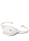 ΤΣΑΝΤΑ ΜΕΣΗΣ CLASSIC HIP PACK 2