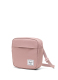 ΤΣΑΝΤΑ ΧΙΑΣΤΙ CLASSIC CROSSBODY 1