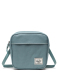 ΤΣΑΝΤΑ ΧΙΑΣΤΙ CLASSIC CROSSBODY 0