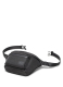 ΤΣΑΝΤΑ ΜΕΣΗΣ POP QUIZ HIP PACK 2