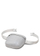 ΤΣΑΝΤΑ ΜΕΣΗΣ SETTLEMENT HIP PACK 2