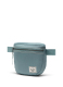 ΤΣΑΝΤΑ ΜΕΣΗΣ SETTLEMENT HIP PACK 1