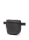 ΤΣΑΝΤΑ ΜΕΣΗΣ SETTLEMENT HIP PACK 1
