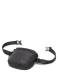 ΤΣΑΝΤΑ ΜΕΣΗΣ SETTLEMENT HIP PACK 2